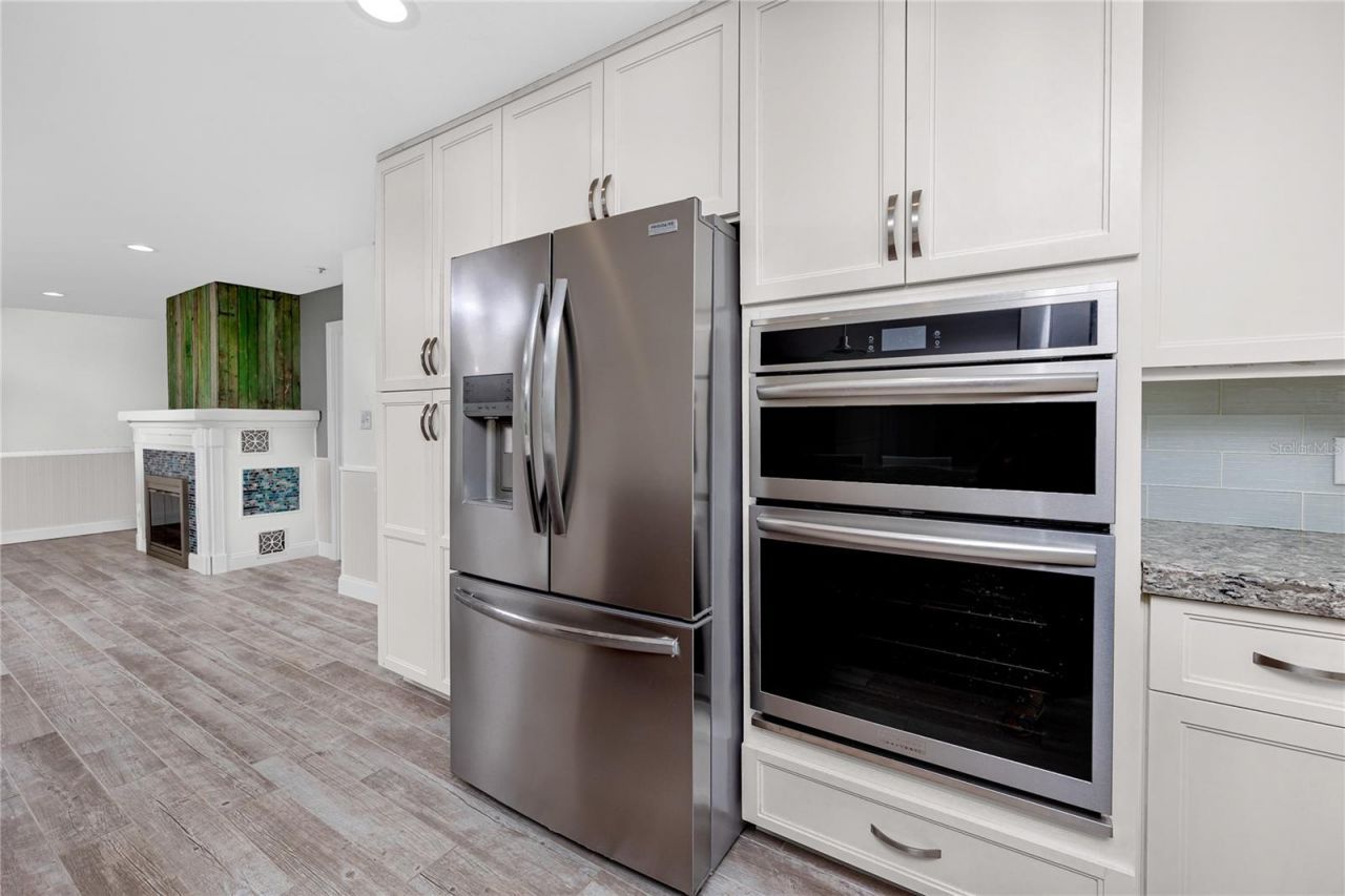 600 Normandy Road, Madeira Beach, FL 33708 Photo