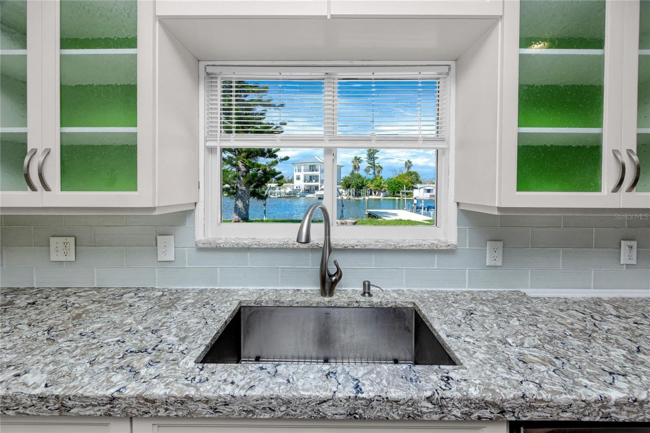 600 Normandy Road, Madeira Beach, FL 33708 Photo