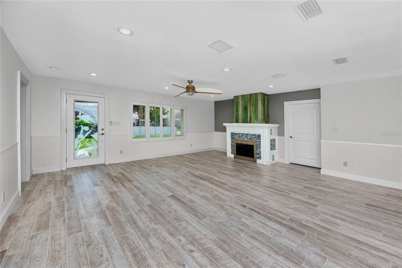 600 Normandy Road, Madeira Beach, FL 33708 Photo