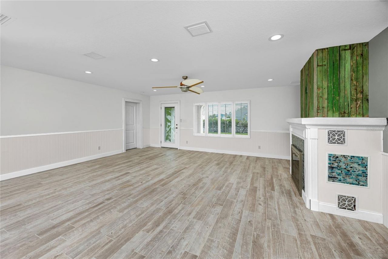 600 Normandy Road, Madeira Beach, FL 33708 Photo