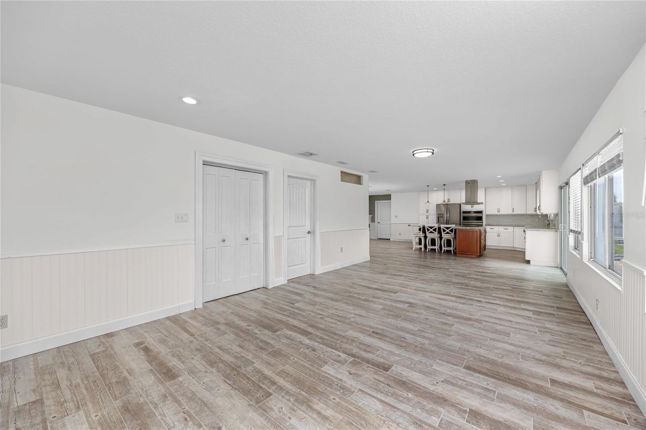600 Normandy Road, Madeira Beach, FL 33708 Photo