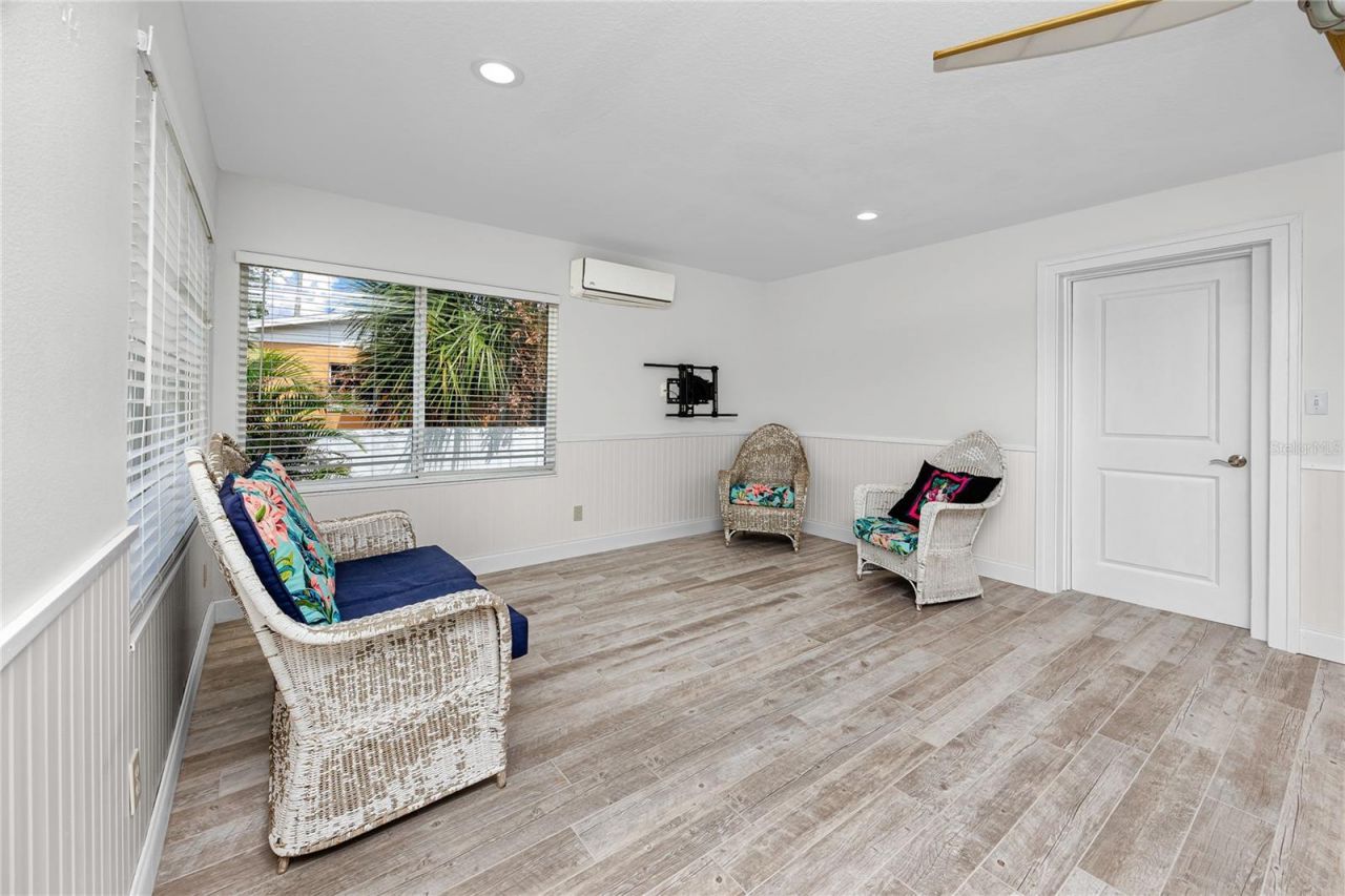 600 Normandy Road, Madeira Beach, FL 33708 Photo