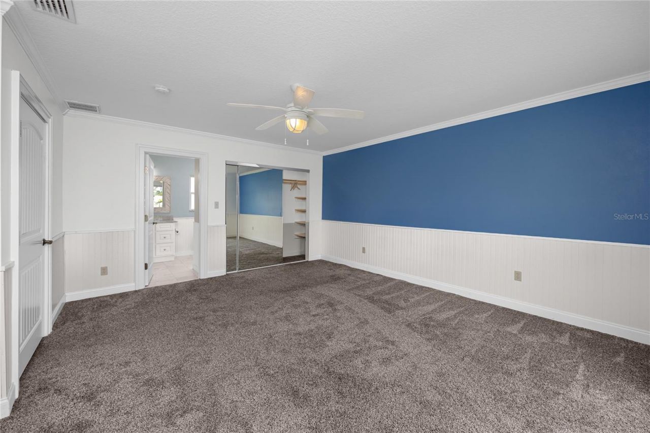 600 Normandy Road, Madeira Beach, FL 33708 Photo