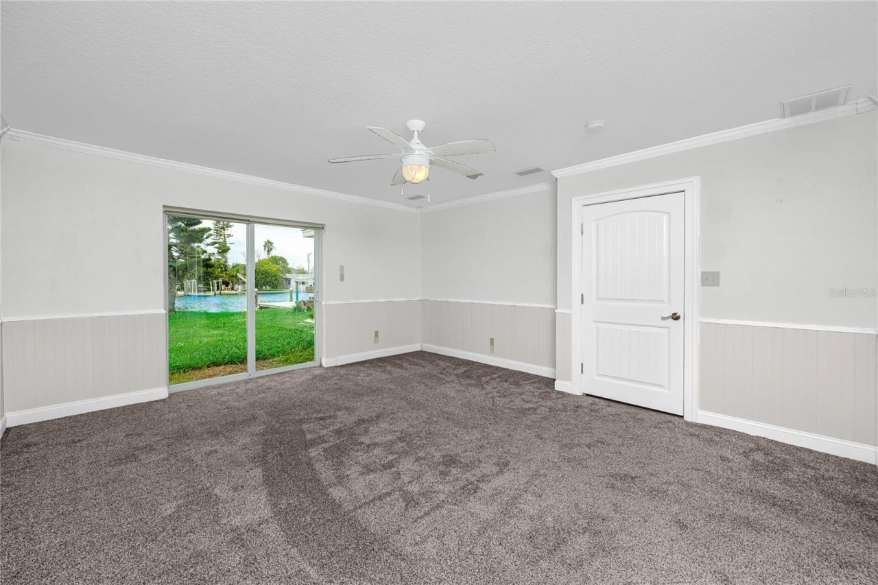 600 Normandy Road, Madeira Beach, FL 33708 Photo
