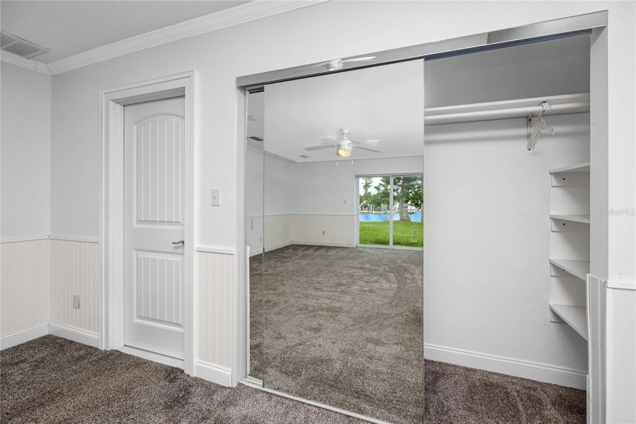600 Normandy Road, Madeira Beach, FL 33708 Photo