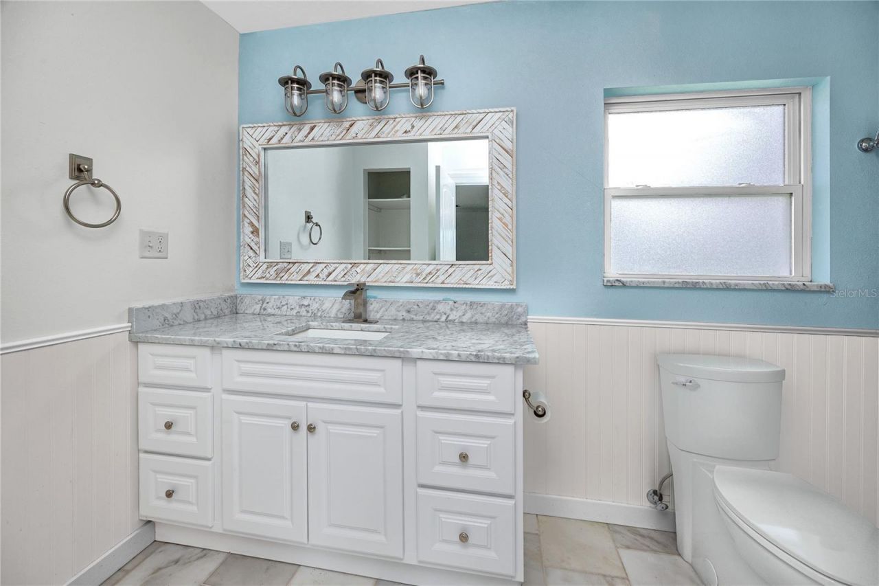 600 Normandy Road, Madeira Beach, FL 33708 Photo
