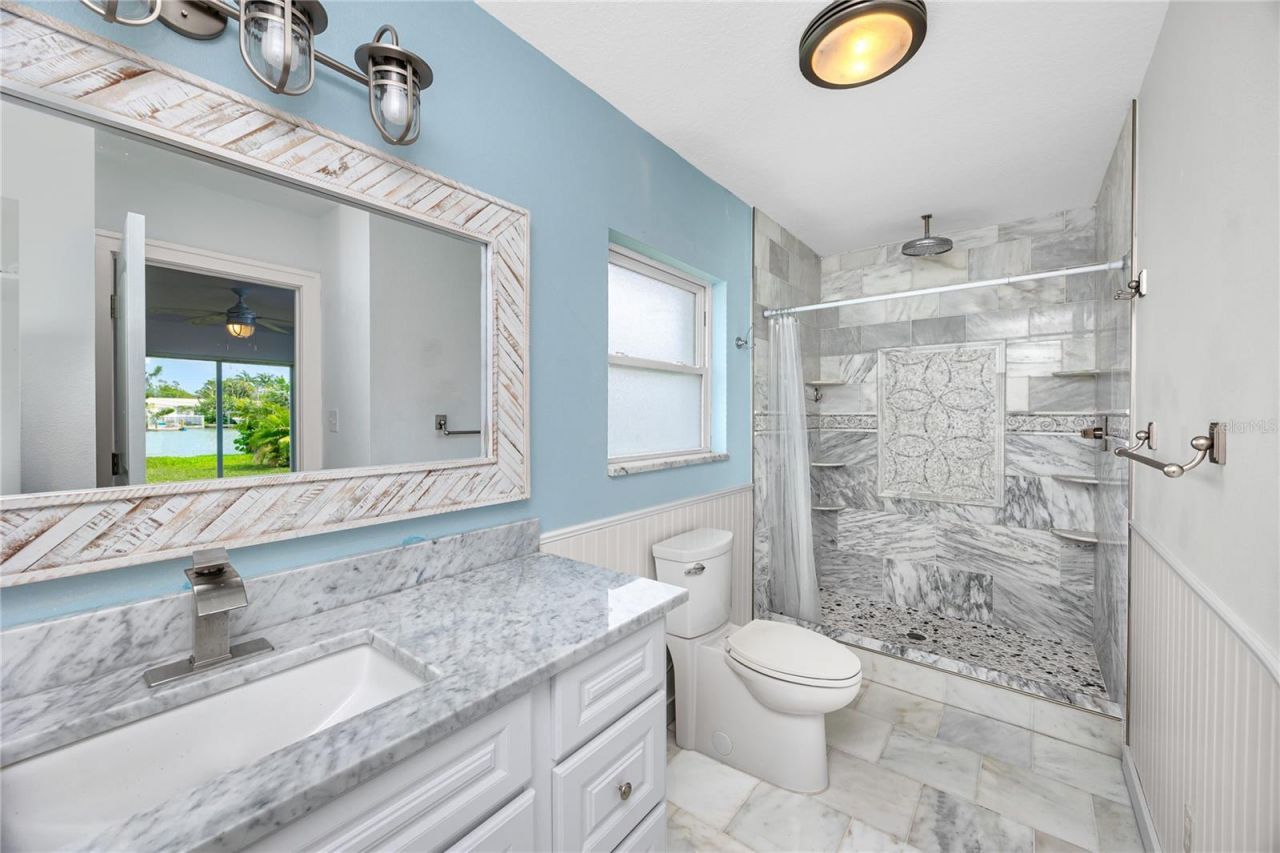 600 Normandy Road, Madeira Beach, FL 33708 Photo