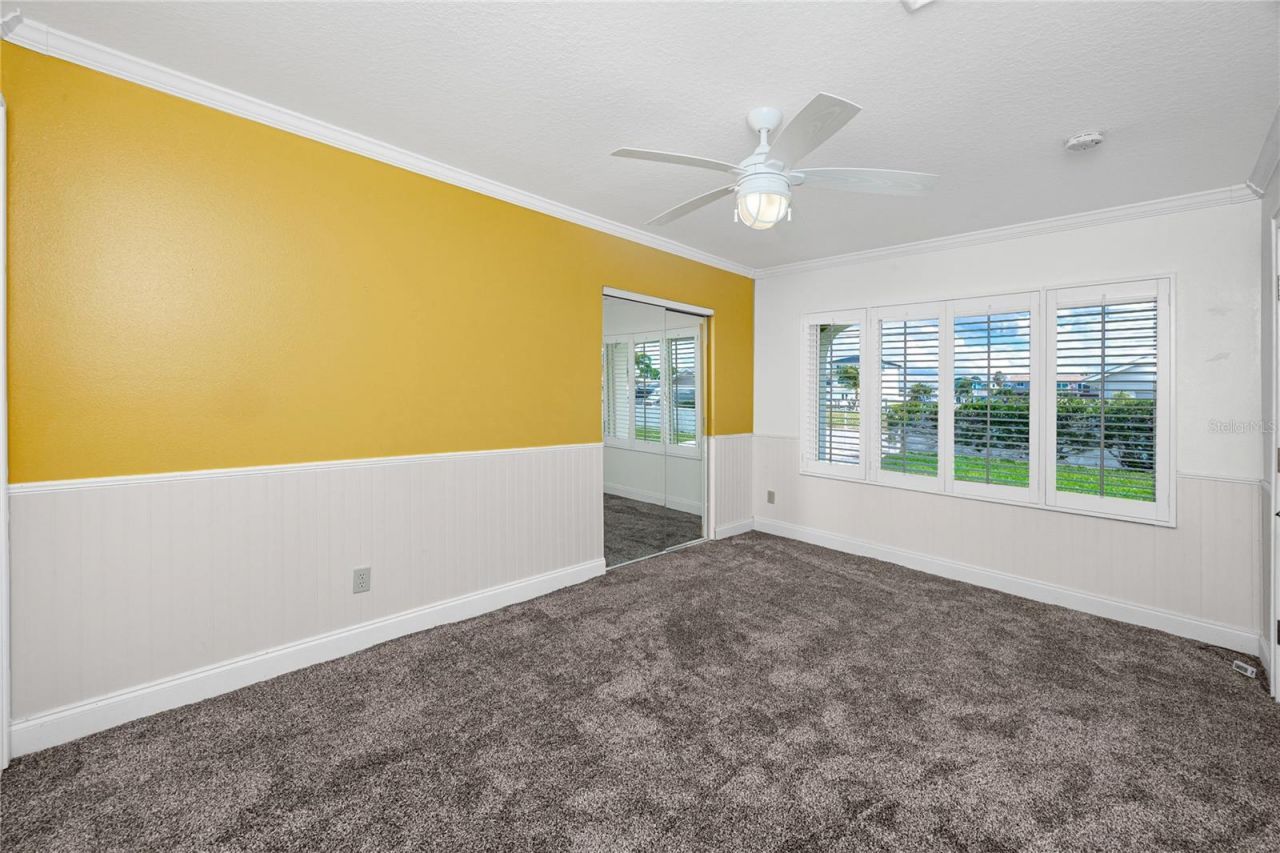 600 Normandy Road, Madeira Beach, FL 33708 Photo