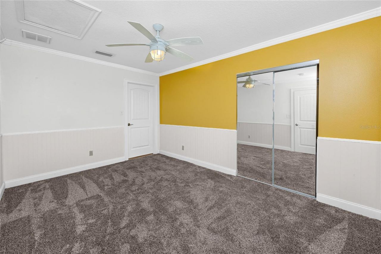 600 Normandy Road, Madeira Beach, FL 33708 Photo