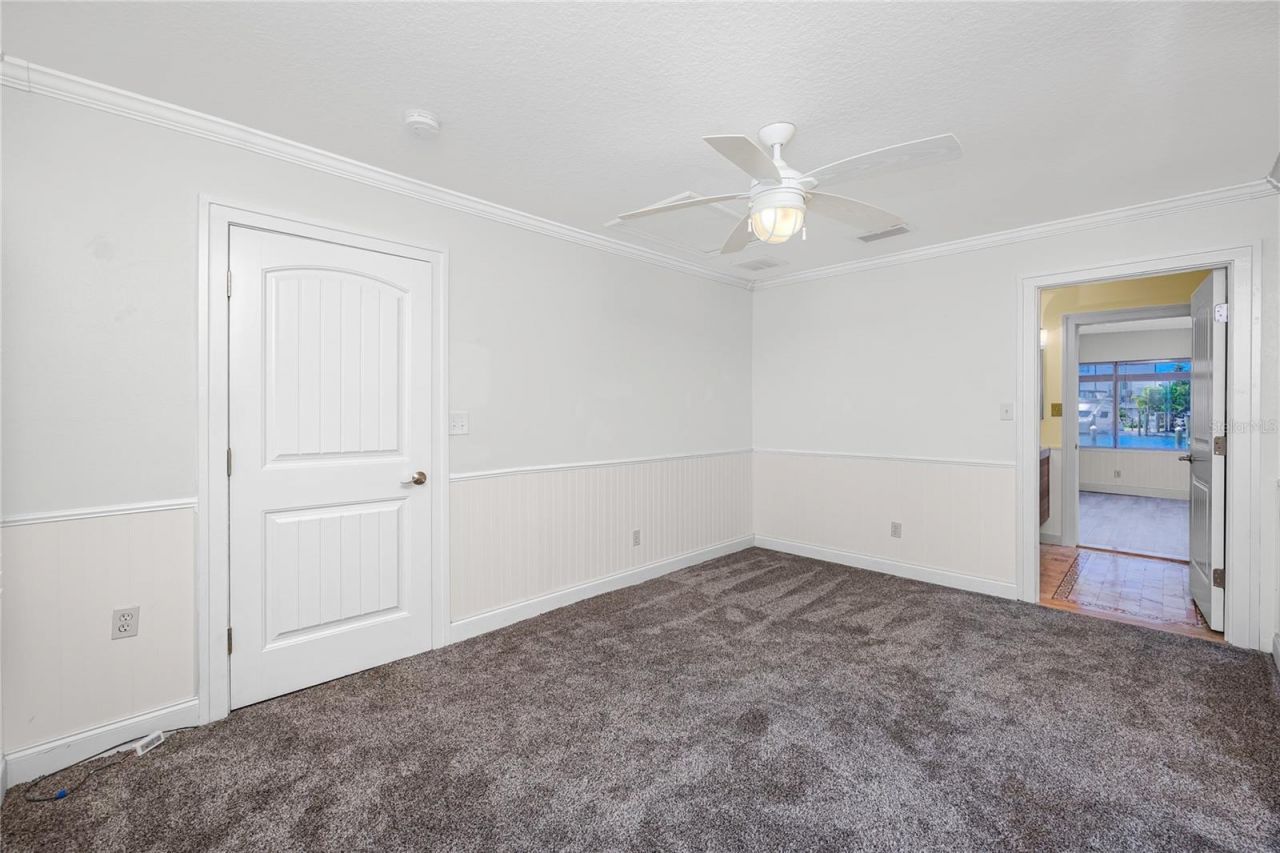 600 Normandy Road, Madeira Beach, FL 33708 Photo