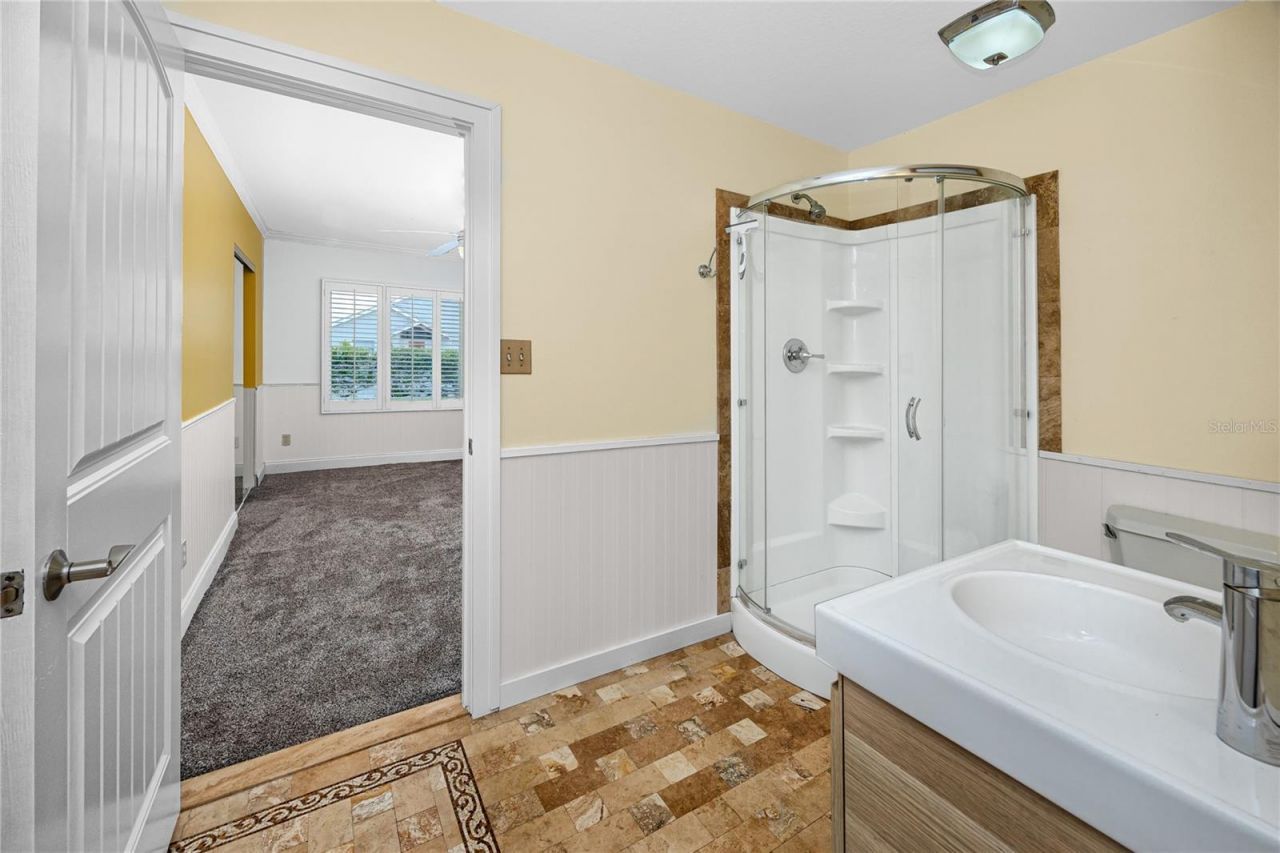 600 Normandy Road, Madeira Beach, FL 33708 Photo