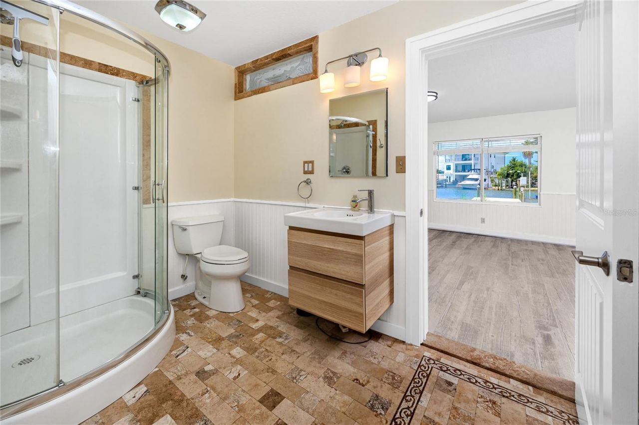 600 Normandy Road, Madeira Beach, FL 33708 Photo
