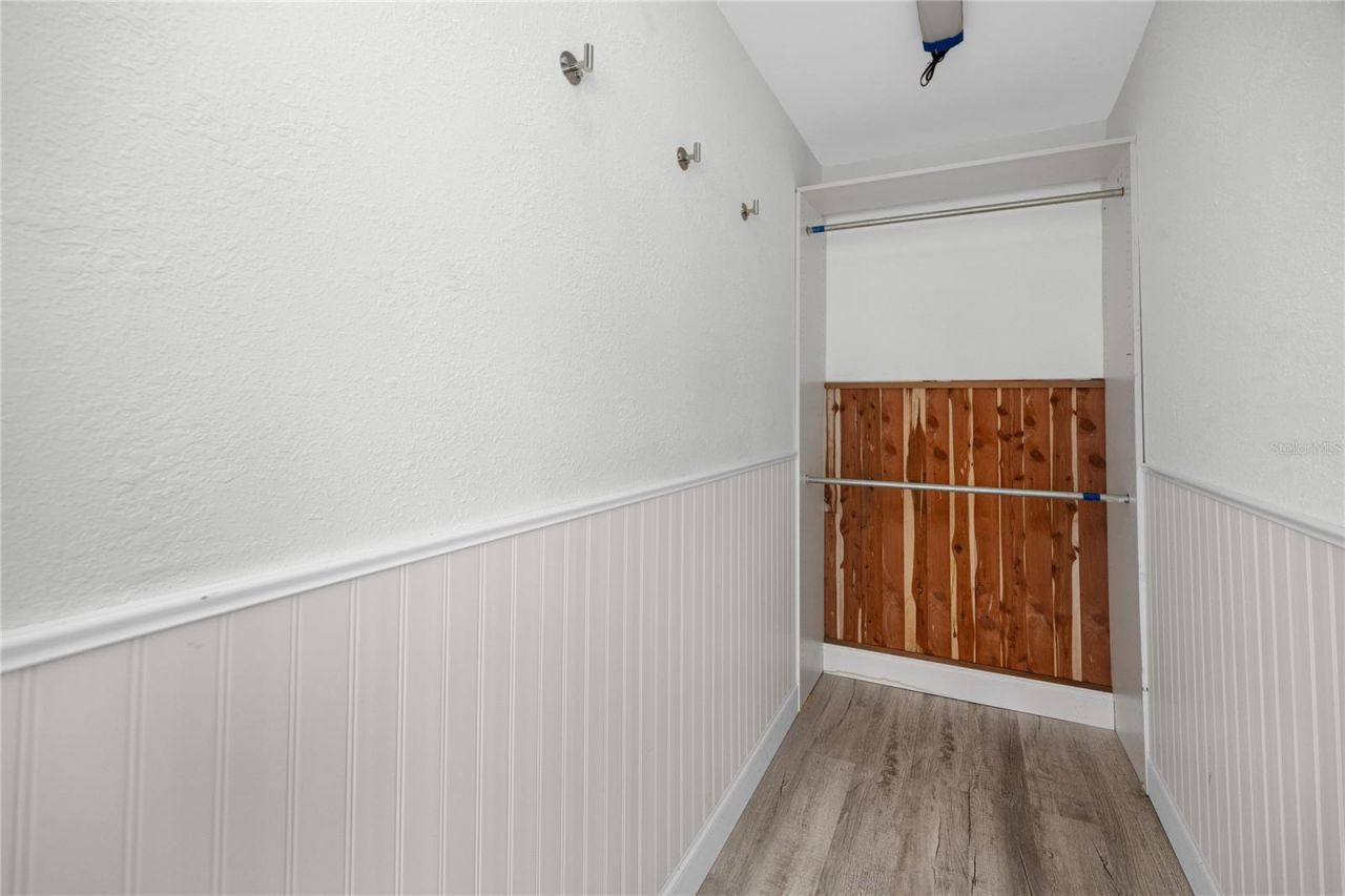 600 Normandy Road, Madeira Beach, FL 33708 Photo