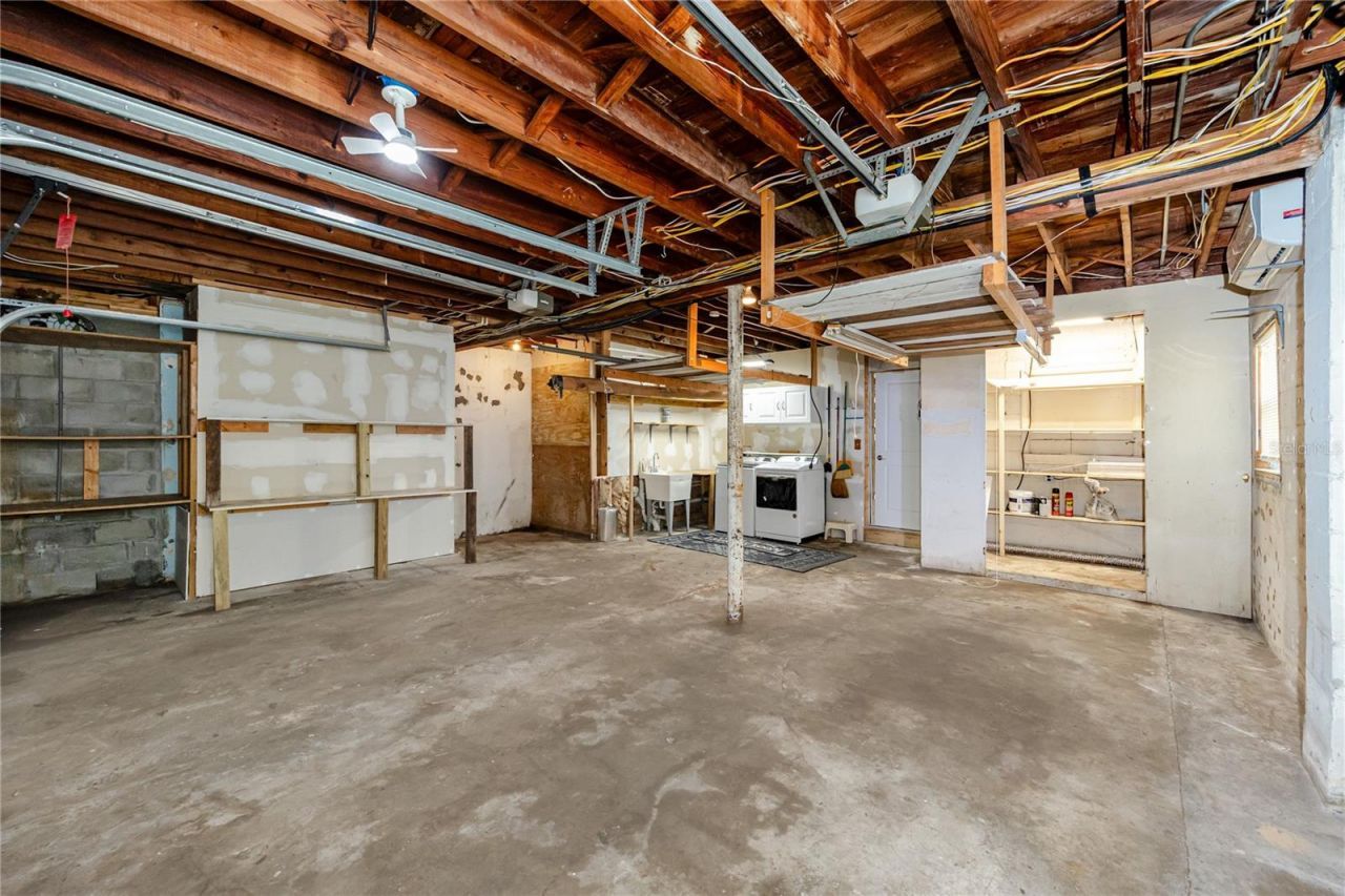 600 Normandy Road, Madeira Beach, FL 33708 Photo