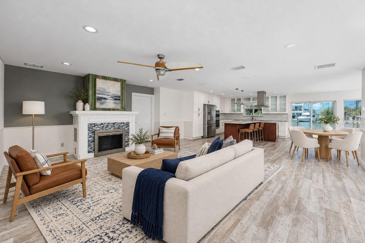 600 Normandy Road, Madeira Beach, FL 33708 Photo