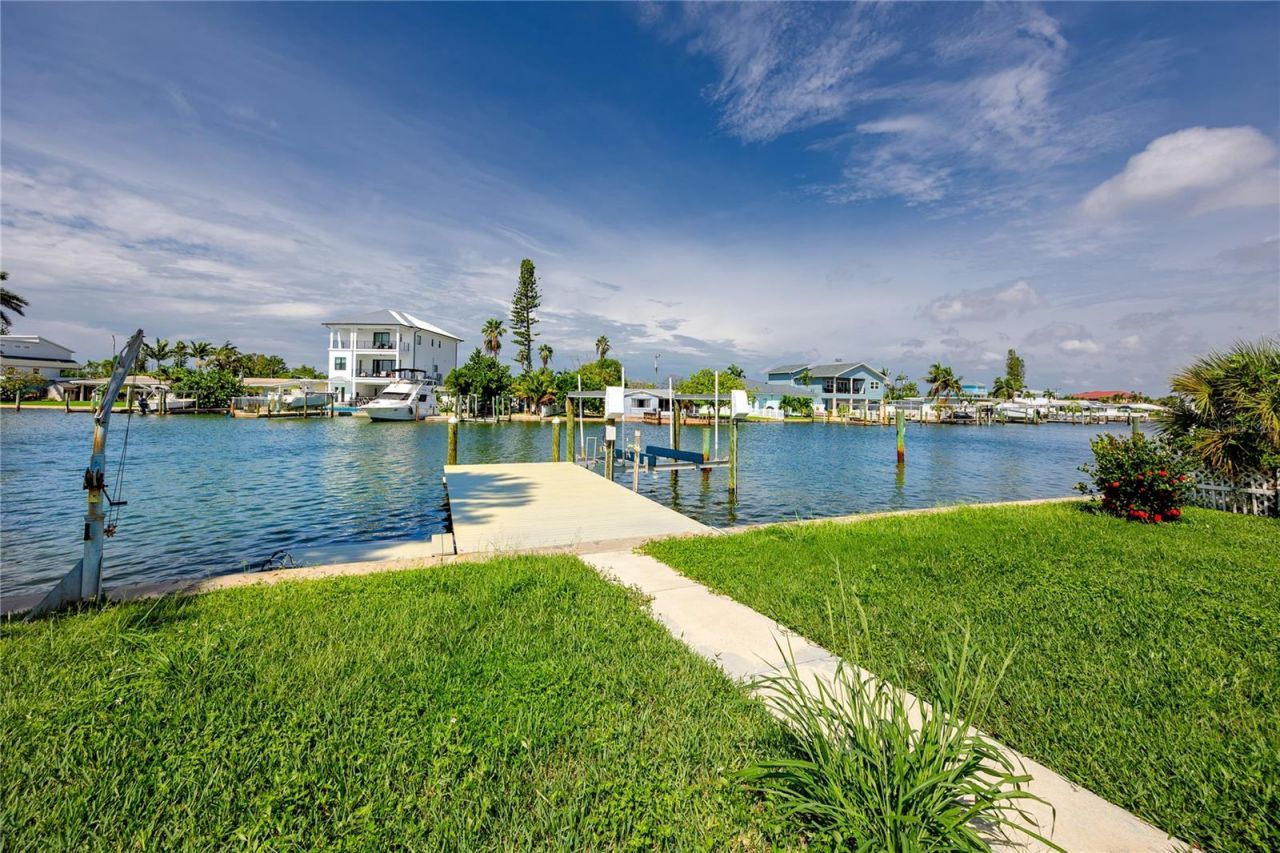 600 Normandy Road, Madeira Beach, FL 33708 Photo