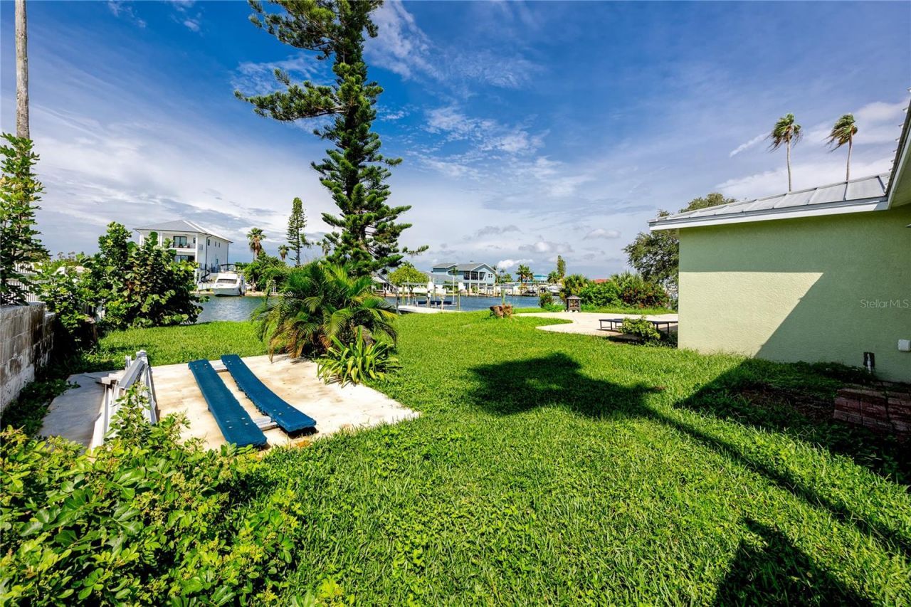 600 Normandy Road, Madeira Beach, FL 33708 Photo