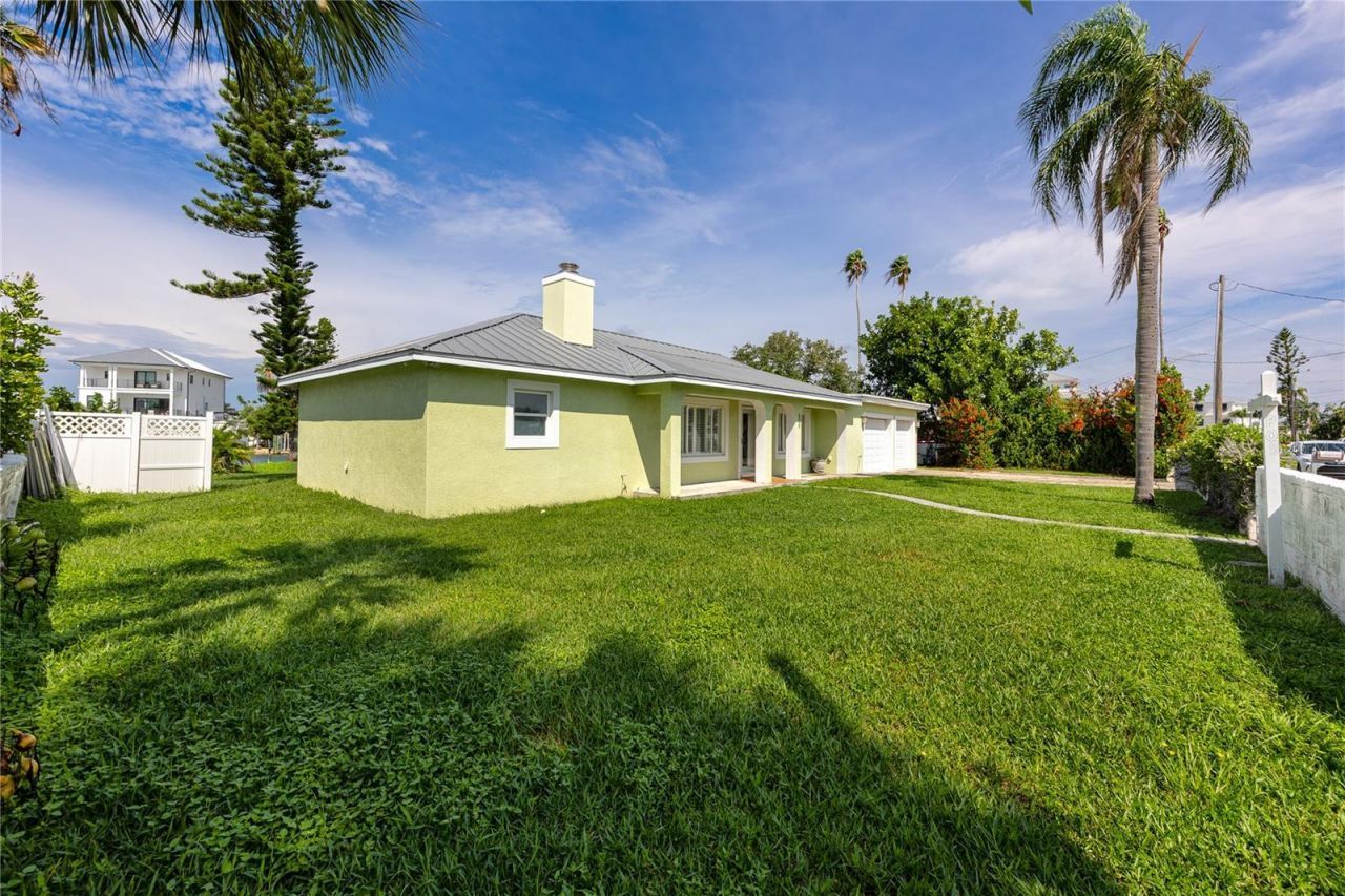 600 Normandy Road, Madeira Beach, FL 33708 Photo