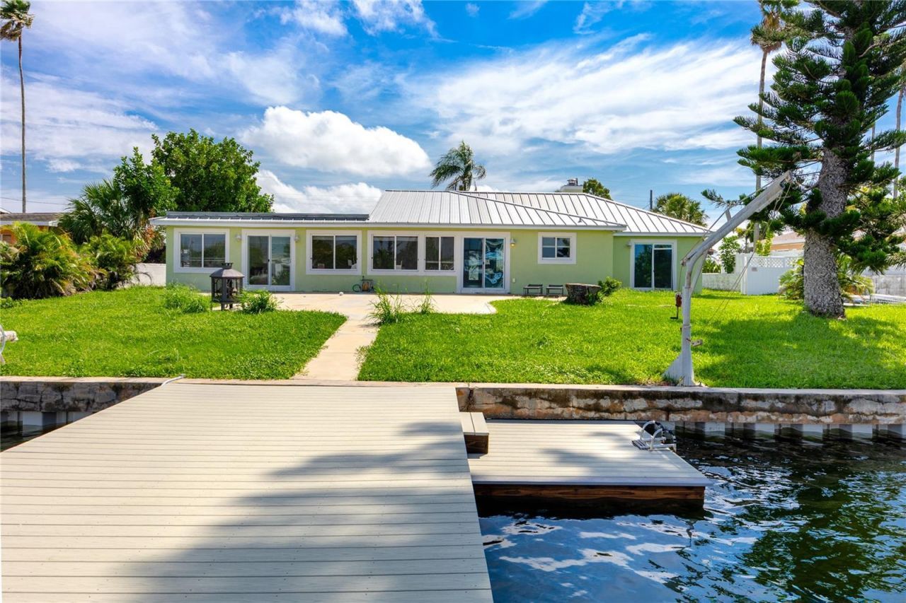 600 Normandy Road, Madeira Beach, FL 33708 Photo
