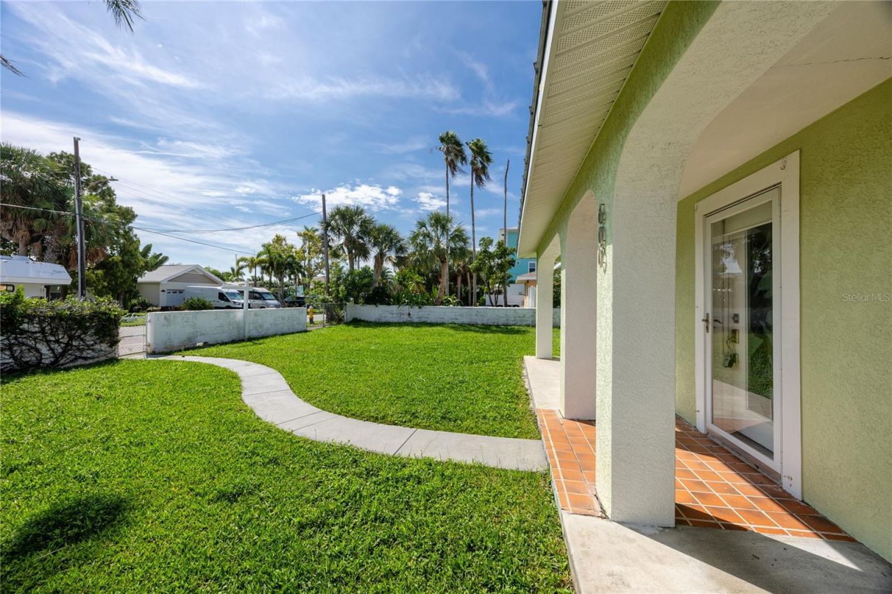 600 Normandy Road, Madeira Beach, FL 33708 Photo