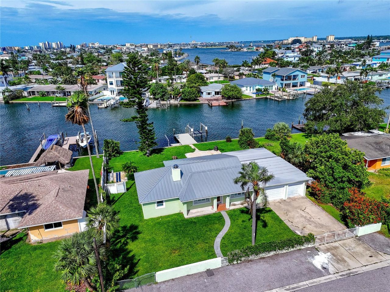 600 Normandy Road, Madeira Beach, FL 33708 Photo