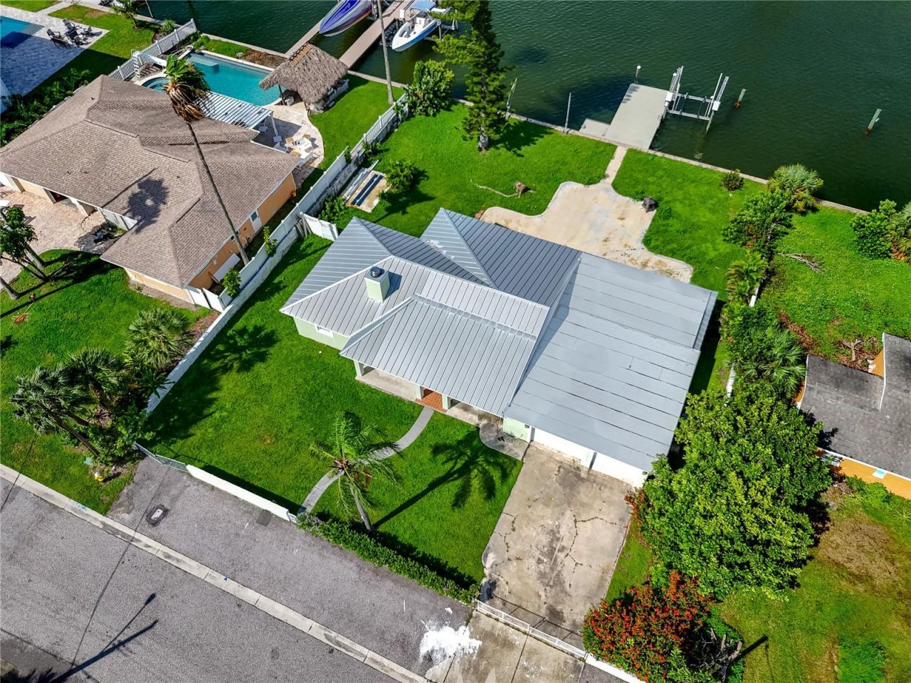 600 Normandy Road, Madeira Beach, FL 33708 Photo