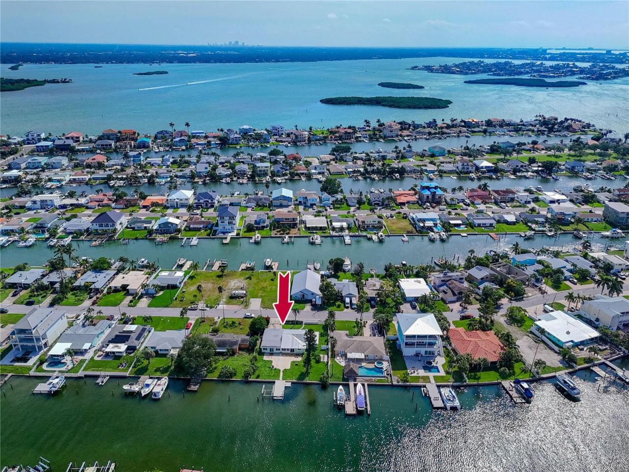 600 Normandy Road, Madeira Beach, FL 33708 Photo