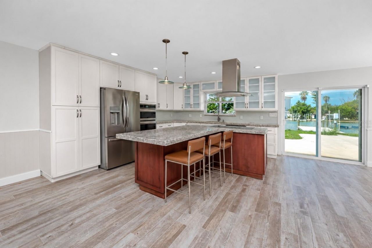 600 Normandy Road, Madeira Beach, FL 33708 Photo