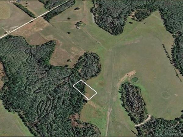 STATE ROAD 33 , CLERMONT, FL 34711