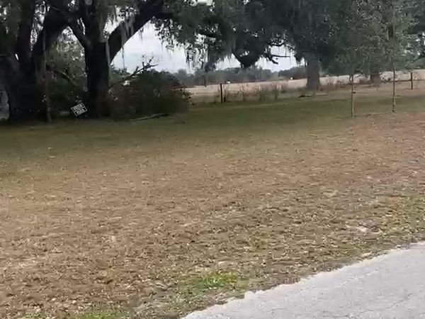148TH STREET , LIVE OAK, FL 32060