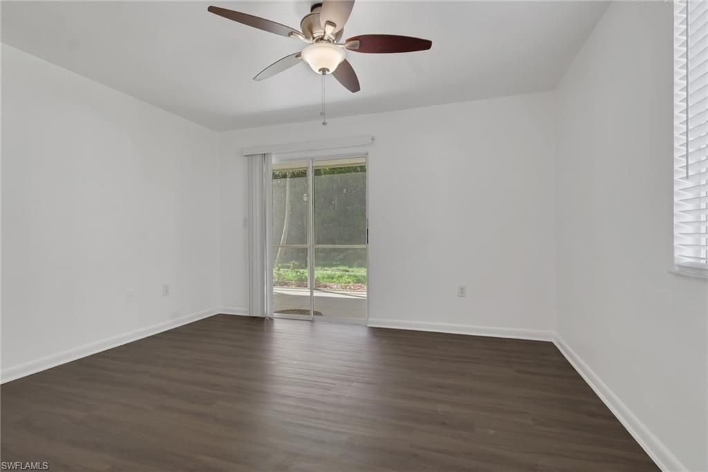3180 Seasons Way , Unit 916, Estero, FL 33928 Photo