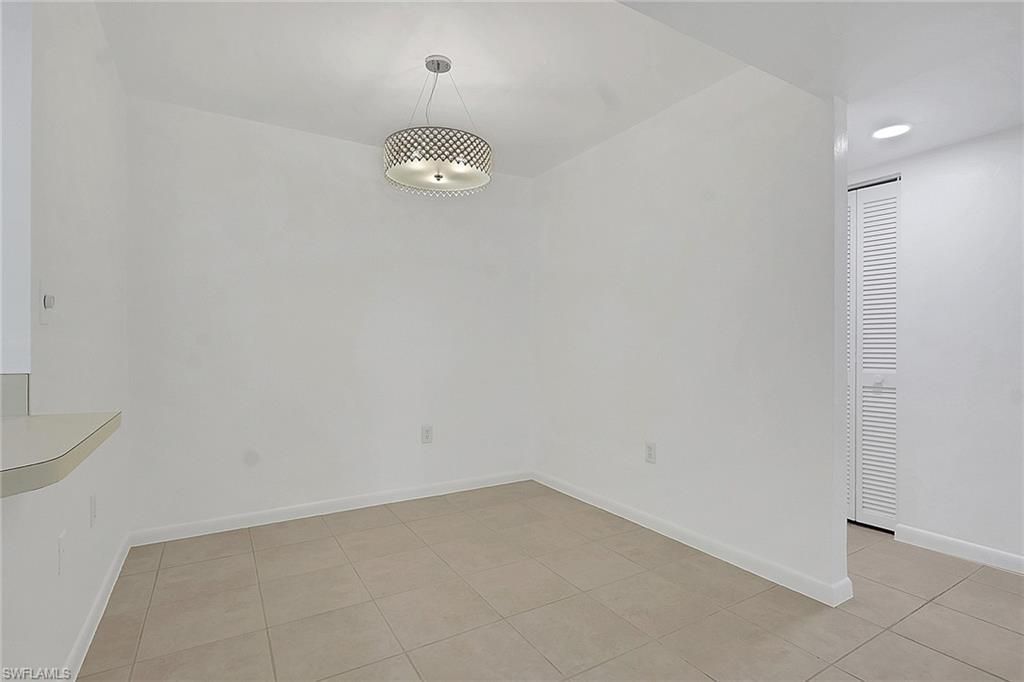 3180 Seasons Way , Unit 916, Estero, FL 33928 Photo