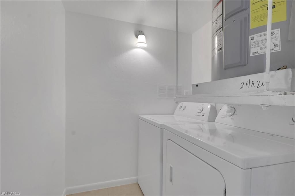 3180 Seasons Way , Unit 916, Estero, FL 33928 Photo