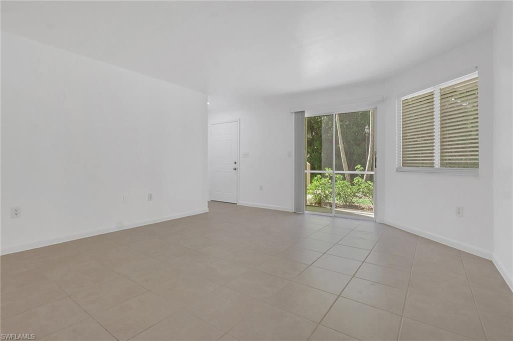 3180 Seasons Way , Unit 916, Estero, FL 33928 Photo
