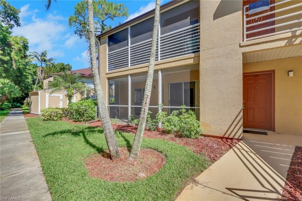 3180 Seasons Way , Unit 916, Estero, FL 33928 Photo