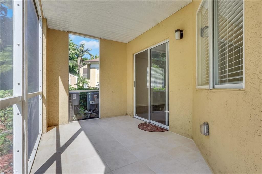 3180 Seasons Way , Unit 916, Estero, FL 33928 Photo