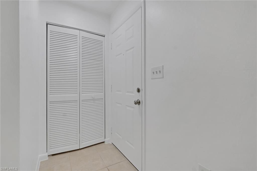 3180 Seasons Way , Unit 916, Estero, FL 33928 Photo
