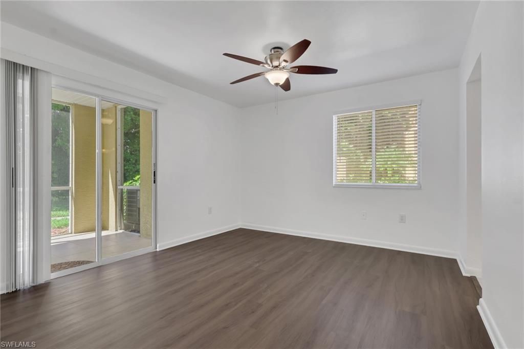 3180 Seasons Way , Unit 916, Estero, FL 33928 Photo