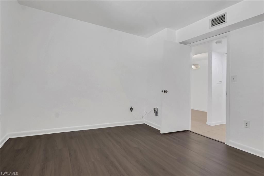 3180 Seasons Way , Unit 916, Estero, FL 33928 Photo