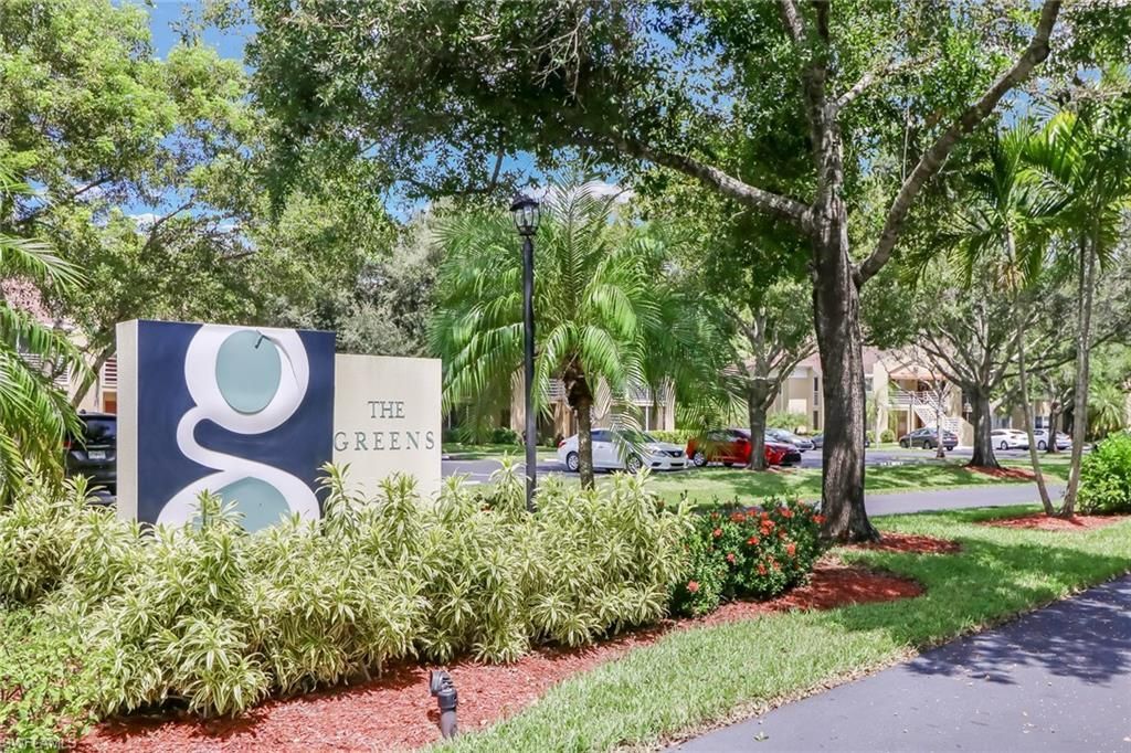 3180 Seasons Way , Unit 916, Estero, FL 33928 Photo