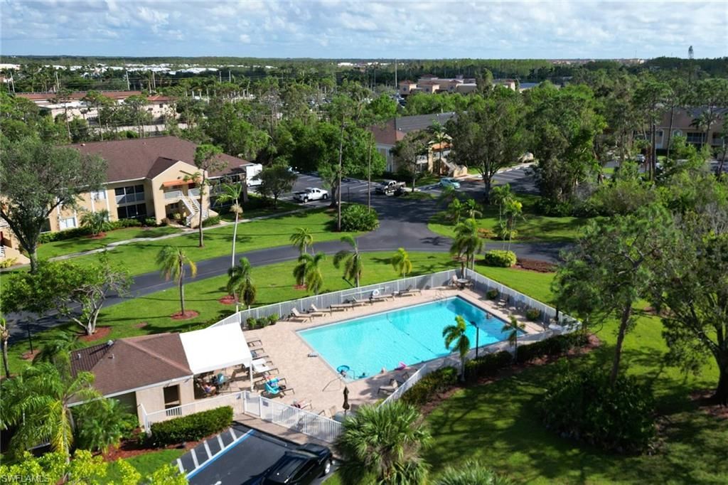 3180 Seasons Way , Unit 916, Estero, FL 33928 Photo