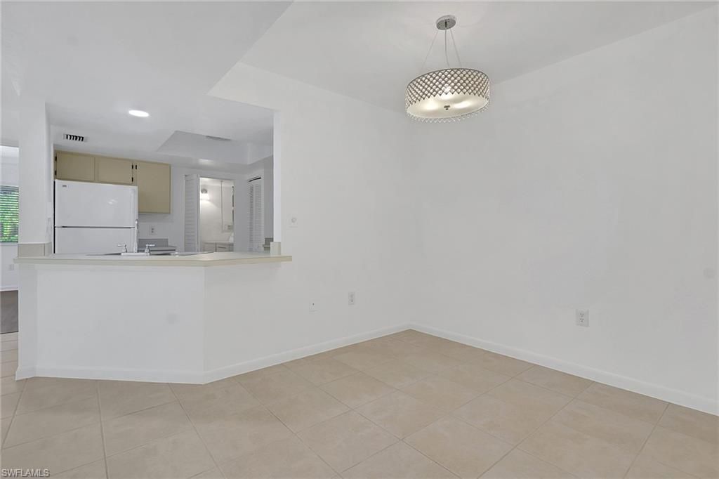 3180 Seasons Way , Unit 916, Estero, FL 33928 Photo