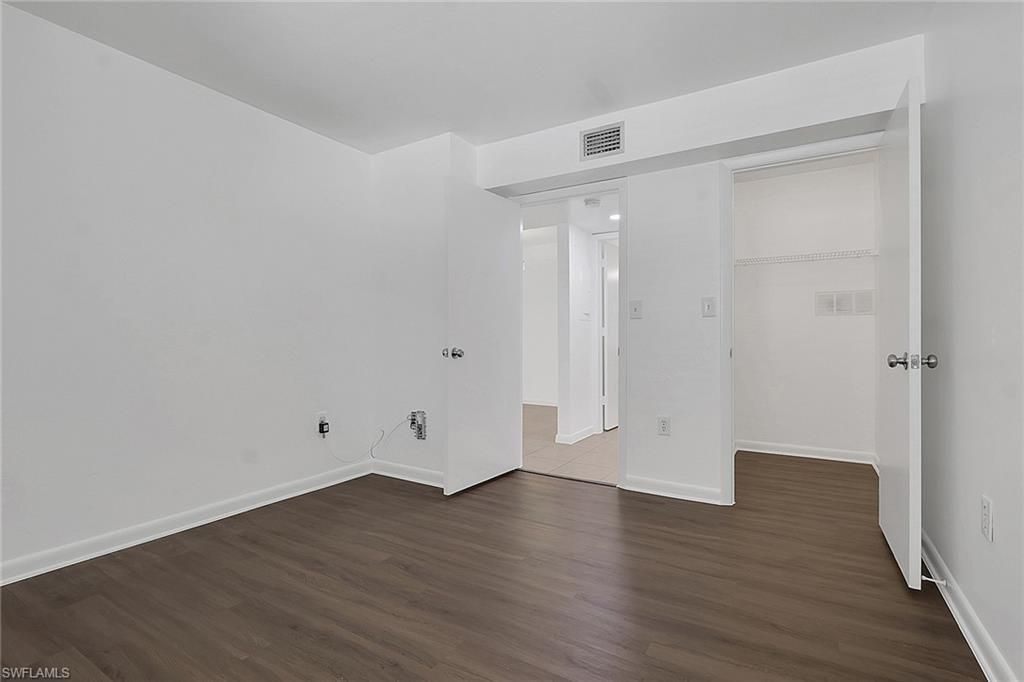 3180 Seasons Way , Unit 916, Estero, FL 33928 Photo