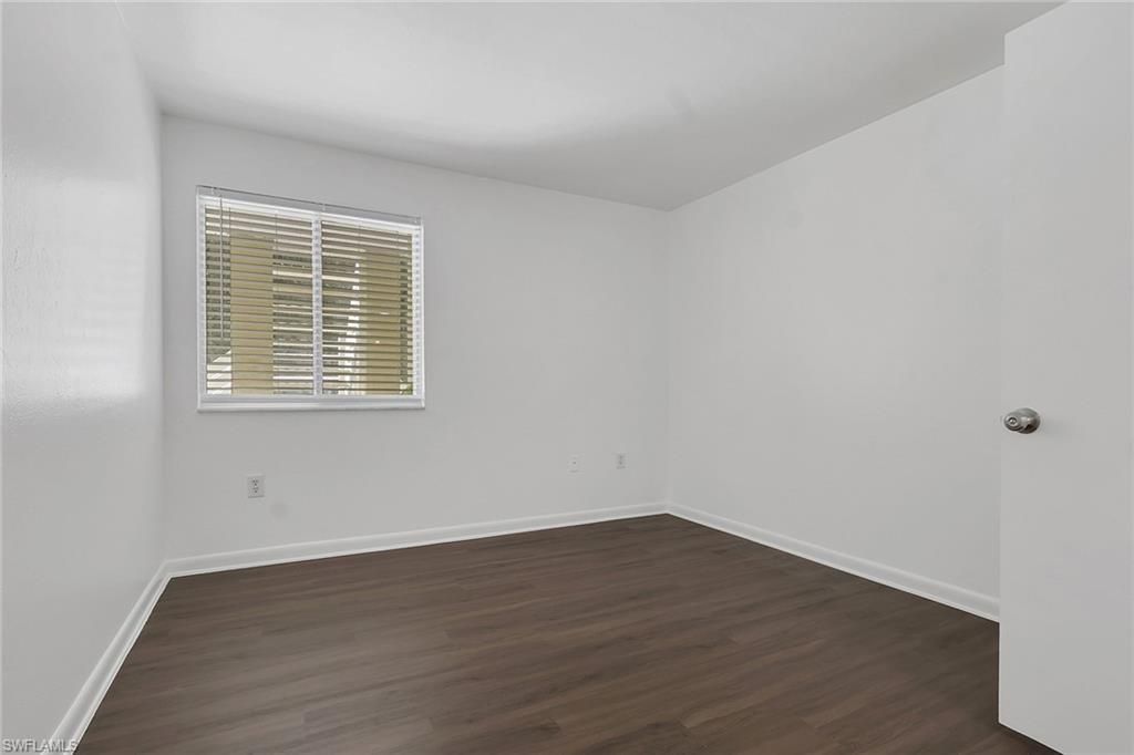3180 Seasons Way , Unit 916, Estero, FL 33928 Photo