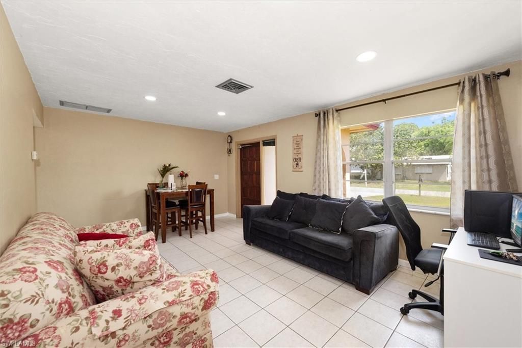 12337 Fourth St , Fort Myers, FL 33905 Photo