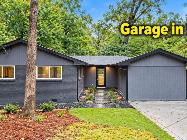 2363 Englewood Drive, East Point, GA 30344