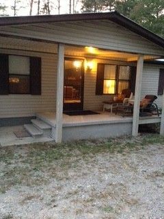 27112 Sr 30, Pikeville, TN 37367 Main Photo