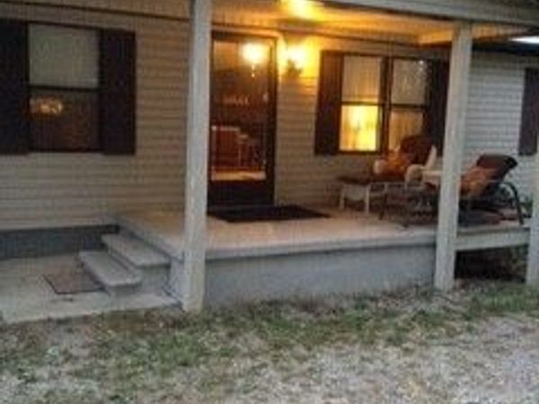 27112 SR 30 , Pikeville, TN 37367