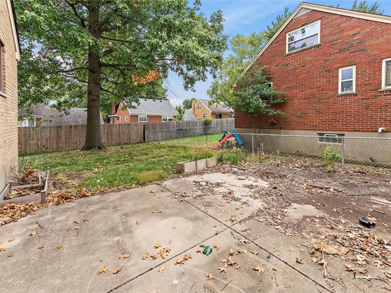 7844 Monterey Avenue, Cincinnati, OH 45236 Photo 27