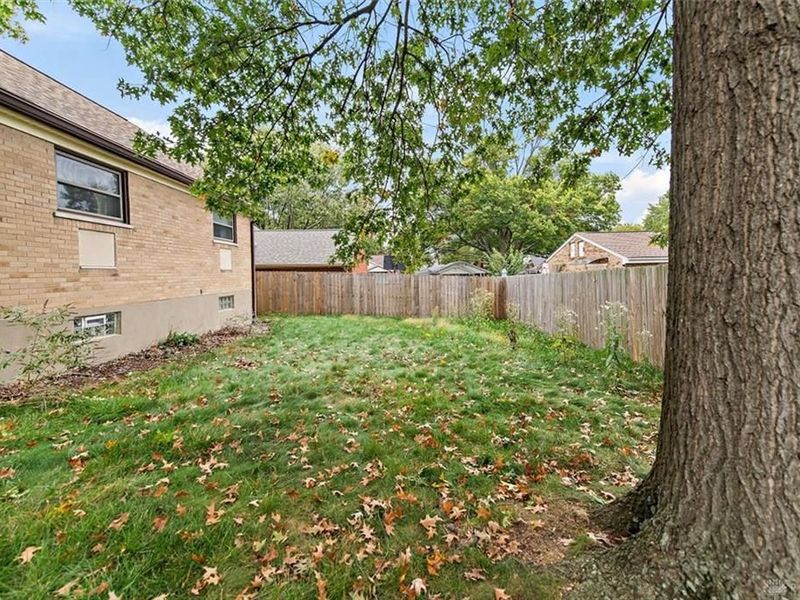 7844 Monterey Avenue, Cincinnati, OH 45236 Photo 28